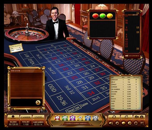 philwin online casino hash download	