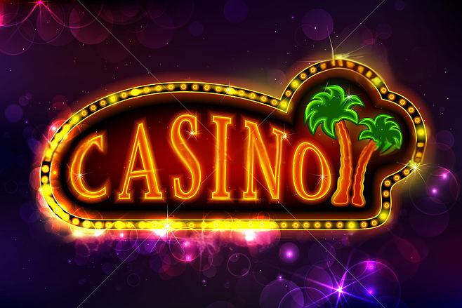 lol646   casino online games