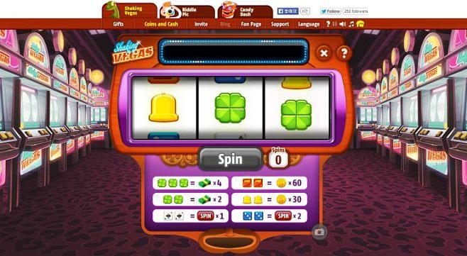 taya 777 online casino