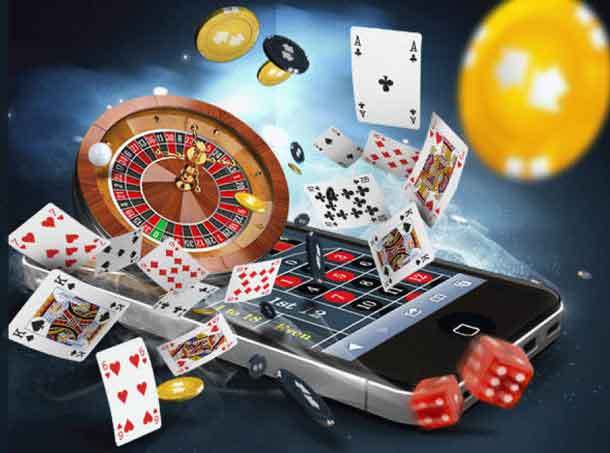 lol646   casino online games