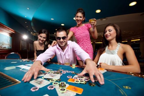 taya 777 online casino