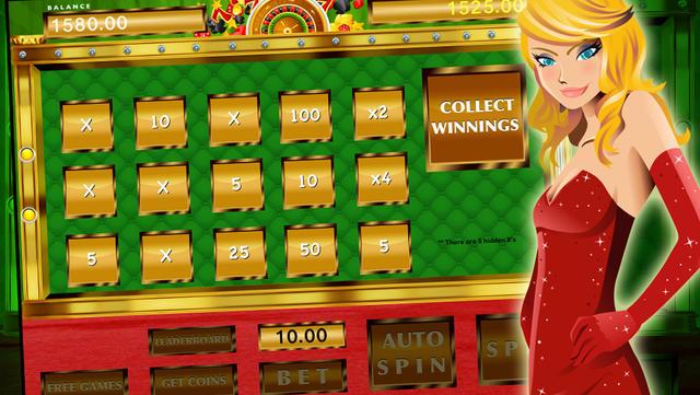 taya 777 online casino