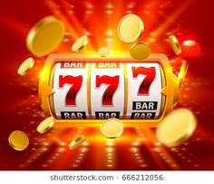 taya 777 online casino