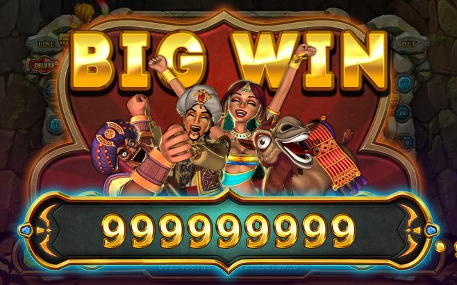 taya 777 online casino