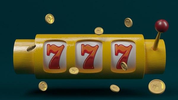 taya 777 online casino