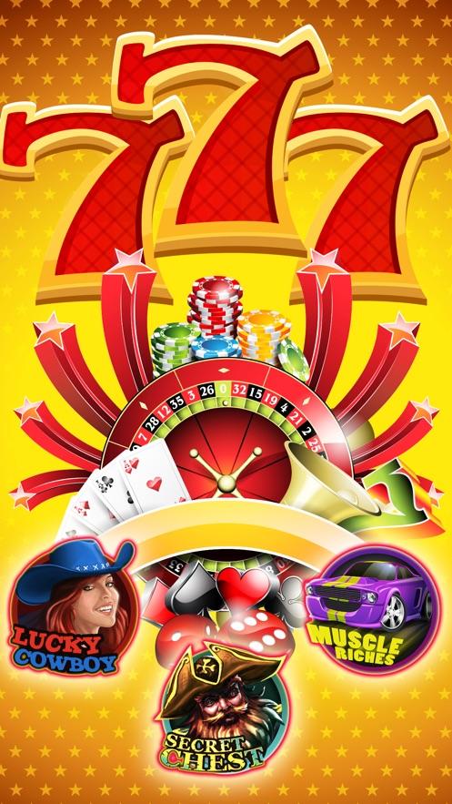 taya 777 online casino