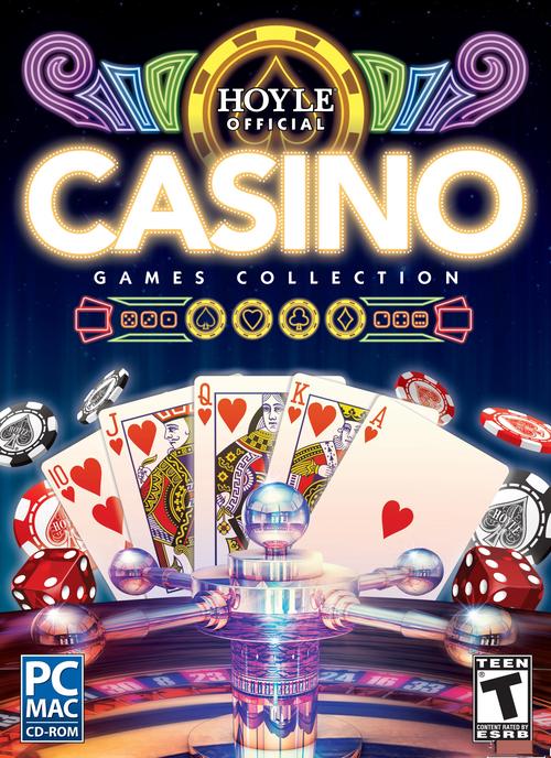 taya 777 online casino