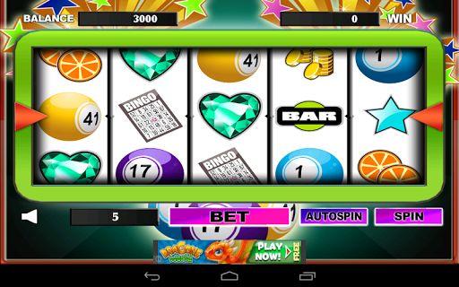 taya 777 online casino