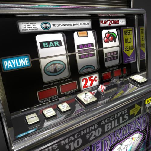 taya 777 online casino