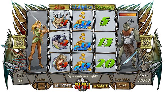 taya 777 online casino