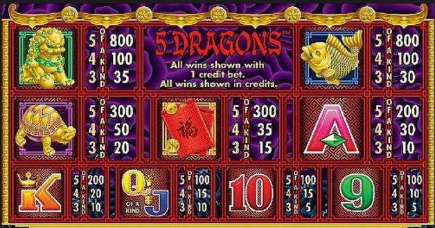 lol646   casino online games