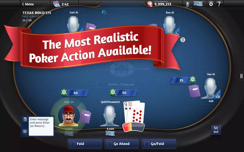 taya 777 online casino