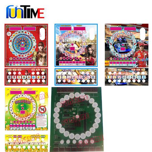 mnl168 casino online