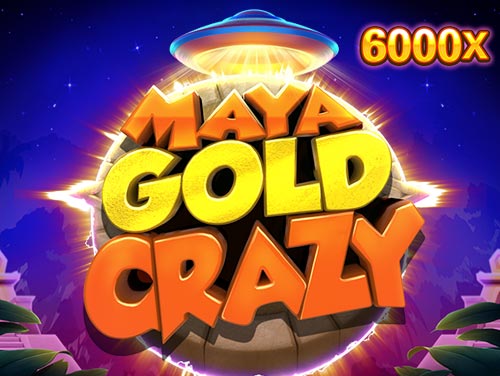 taya 777 online casino