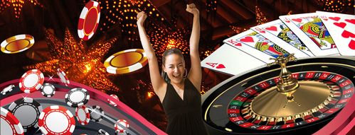 taya 777 online casino