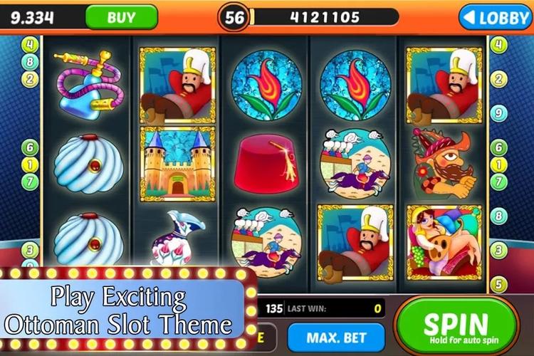 taya777.orgphilwin casino download