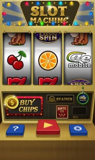 taya 777 online casino