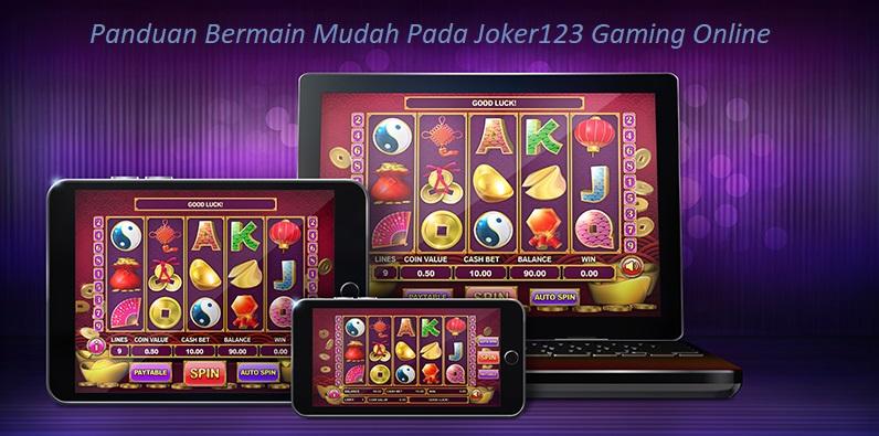 ph365 casino login