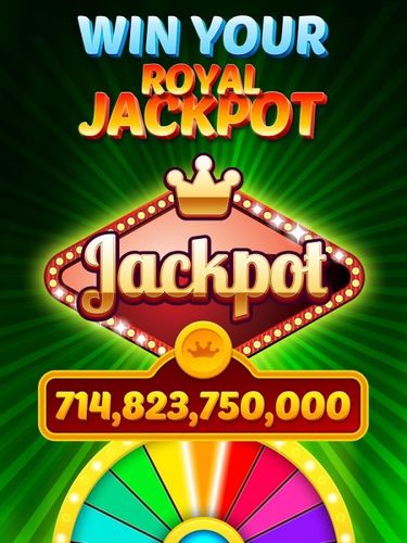 taya 777 online casino