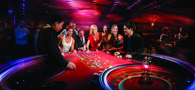 taya 777 online casino