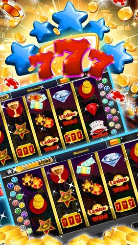 ph win online casino