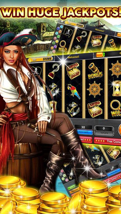 taya 777 online casino