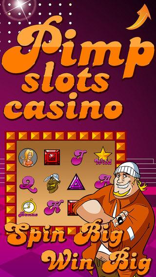 okbet casino login