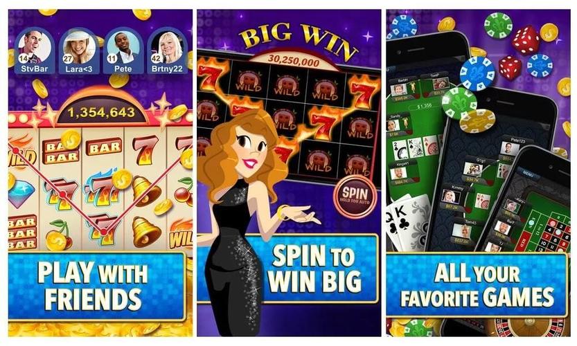 taya 777 online casino