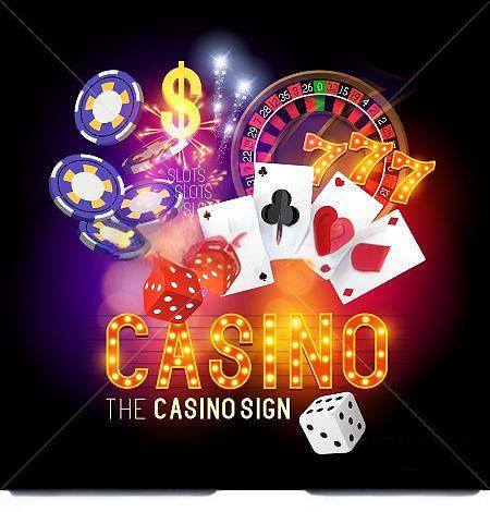 lol646   casino online games