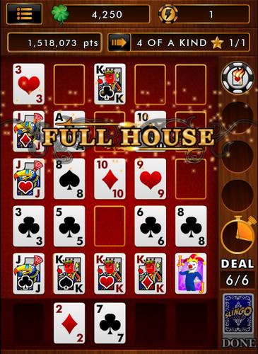 taya 777 online casino