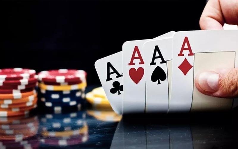 fb777.com online casino