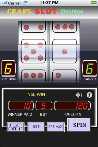 lol646   casino online games