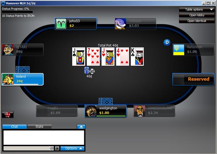 taya 777 online casino