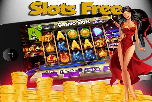 lodi291 online casino games