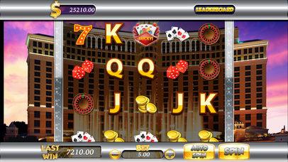 taya 777 online casino