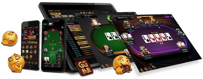 lol646   casino online games