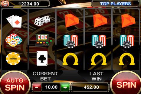 lol646   casino online games