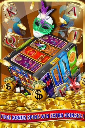 taya 777 online casino