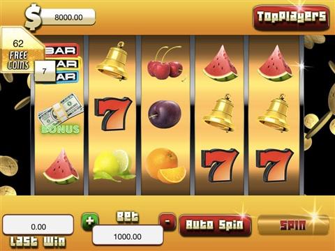 taya 777 online casino