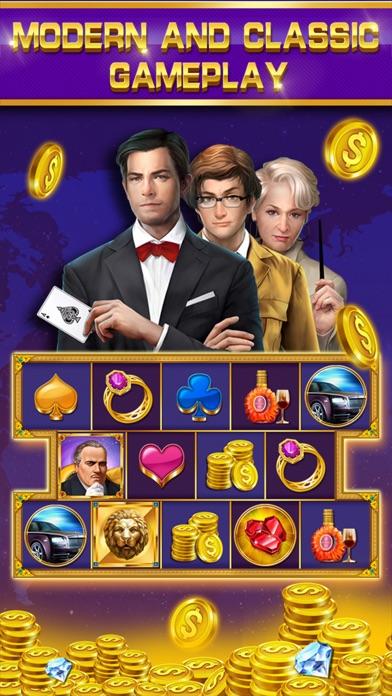 taya 777 online casino