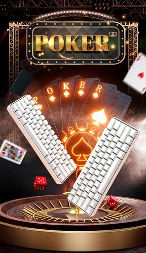 taya 777 online casino