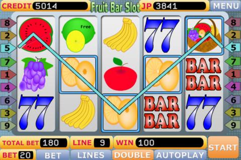 taya 777 online casino