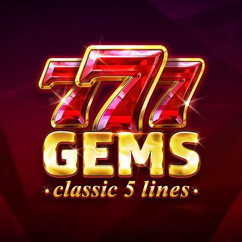 taya 777 online casino