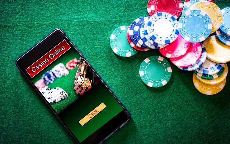 taya 777 online casino