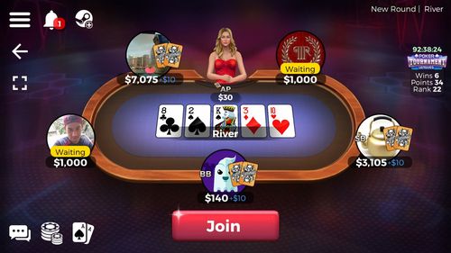 taya 777 online casino