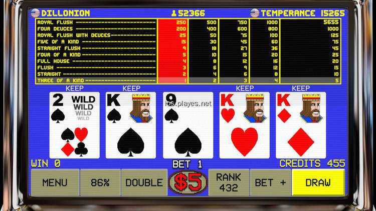 taya 777 online casino