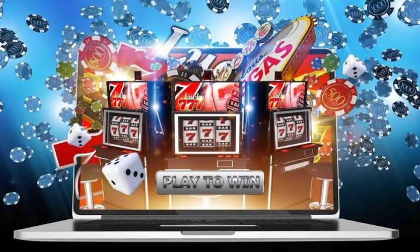 taya 777 online casino