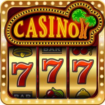 taya 777 online casino