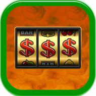 taya 777 online casino