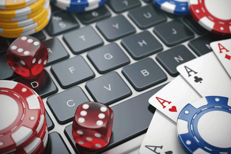 taya 777 online casino